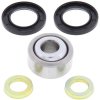 Rear shock bearing and seal kit All Balls Racing RSB29-5004