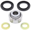 Rear shock bearing and seal kit All Balls Racing RSB29-5005