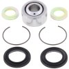 Rear shock bearing and seal kit All Balls Racing RSB29-5006