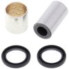 Rear shock bearing and seal kit All Balls Racing RSB29-5017