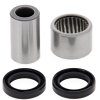 Rear shock bearing and seal kit All Balls Racing RSB29-5019