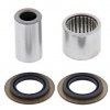 Rear shock bearing and seal kit All Balls Racing RSB29-5020