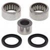 Rear shock bearing and seal kit All Balls Racing RSB29-5058