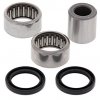 Rear shock bearing and seal kit All Balls Racing RSB29-5061