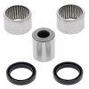 Rear shock bearing and seal kit All Balls Racing RSB29-5062