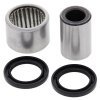 Rear shock bearing and seal kit All Balls Racing RSB29-5064