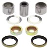 Rear shock bearing and seal kit All Balls Racing RSB29-5066