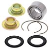 Rear Shock Bearing and Seal Kit All Balls Racing RSB29-5070