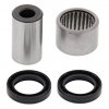 Rear Shock Bearing and Seal Kit All Balls Racing RSB29-5074