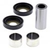 Rear Shock Bearing and Seal Kit All Balls Racing RSB29-5075