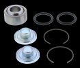 Rear Shock Bearing and Seal Kit All Balls Racing RSB29-5080