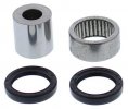 Rear shock bearing kit All Balls Racing RSB29-5082 lower