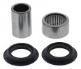 Rear shock bearing kit All Balls Racing RSB29-5083 lower