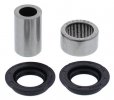 Rear shock bearing kit All Balls Racing RSB29-5084 lower