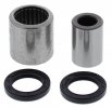 Rear shock bearing kit All Balls Racing RSB29-5085 lower