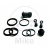 Brake caliper repair kit TOURMAX OST 1531