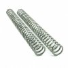 Fork spring K-TECH 31-333-24 2.4N