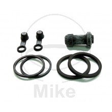 Brake caliper repair kit TOURMAX OST 1432