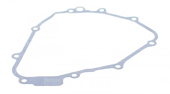 Ignition cover gasket WINDEROSA ICG 331007