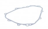 Ignition cover gasket WINDEROSA ICG 331009