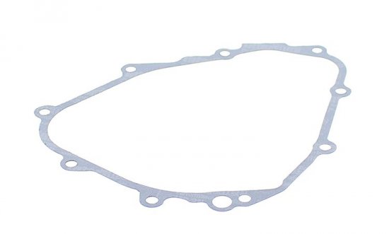 Ignition cover gasket WINDEROSA ICG 331009