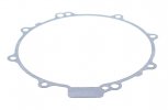 Ignition cover gasket WINDEROSA ICG 331015