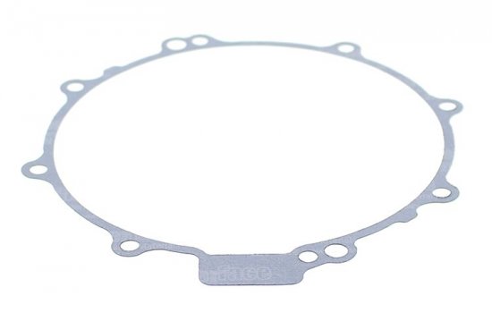 Ignition cover gasket WINDEROSA ICG 331015