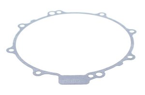 Ignition cover gasket WINDEROSA