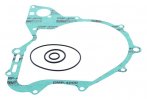 Ignition cover gasket WINDEROSA ICG 331029