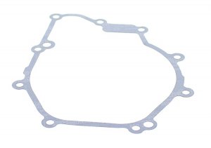 Ignition cover gasket WINDEROSA