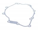 Ignition cover gasket WINDEROSA ICG 331032