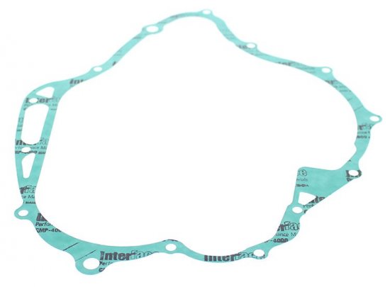 Ignition cover gasket WINDEROSA ICG 331035