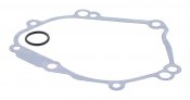 Ignition cover gasket WINDEROSA ICG 331041