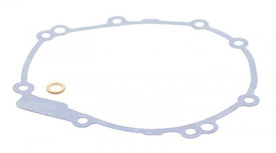 Ignition cover gasket WINDEROSA ICG 331043