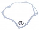 Ignition cover gasket WINDEROSA ICG 331044