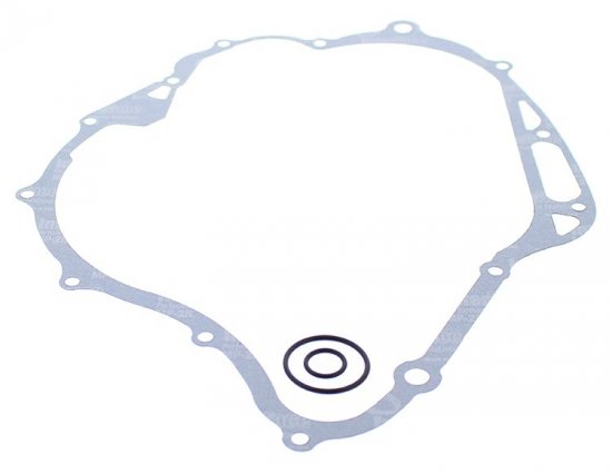 Ignition cover gasket WINDEROSA ICG 331044