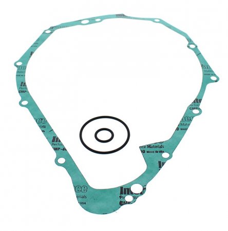 Ignition cover gasket WINDEROSA ICG 331045