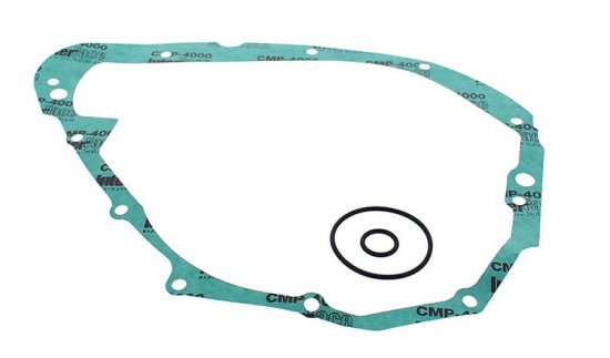 Ignition cover gasket WINDEROSA ICG 331049