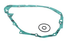 Ignition cover gasket WINDEROSA