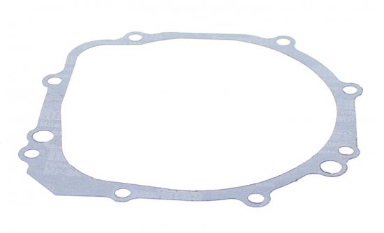 Ignition cover gasket WINDEROSA ICG 331059