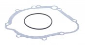 Ignition cover gasket WINDEROSA ICG 331060