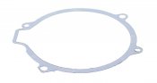 Ignition cover gasket WINDEROSA ICG 331071