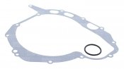 Ignition cover gasket WINDEROSA ICG 331099