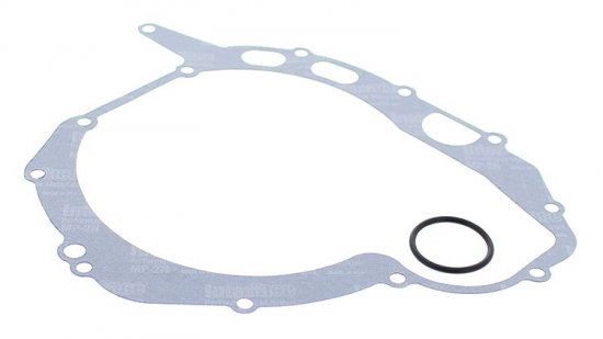 Ignition cover gasket WINDEROSA ICG 331099