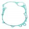 Clutch cover gasket WINDEROSA inner side