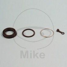 Brake caliper repair kit TOURMAX OST 1036