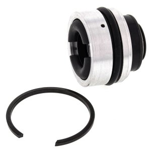 Rear shock seal head All Balls Racing 46x16