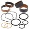 Front fork bushing kit All Balls Racing