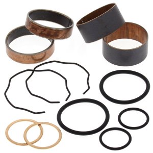 Front fork bushing kit All Balls Racing