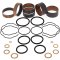 Front fork bushing kit All Balls Racing